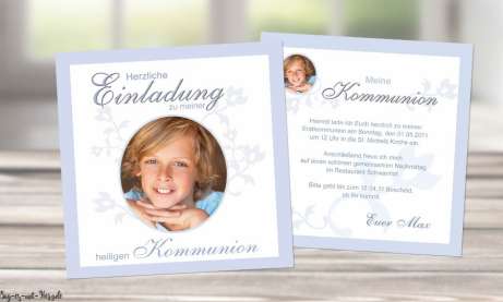Einladungskarten-Konfirmation-Kommunion-mit-Foto