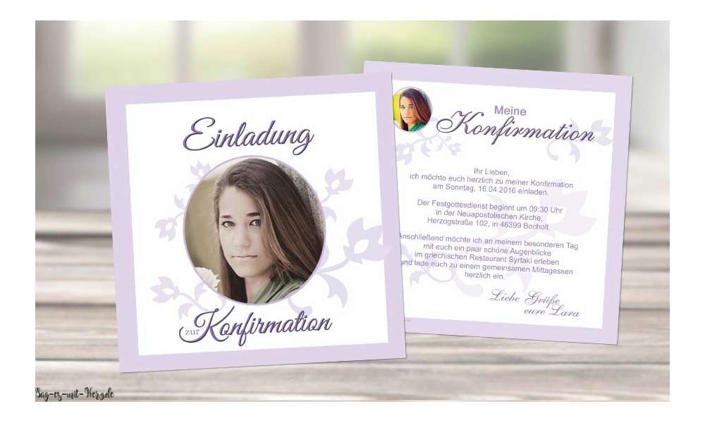 Einladungskarten-Konfirmation-Kommunion-mit-Foto