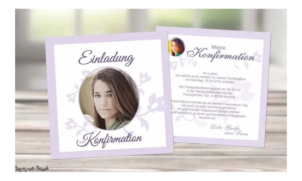 Einladungskarten-Konfirmation-Kommunion-mit-Foto