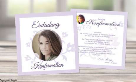 Einladungskarten-Konfirmation-Kommunion-mit-Foto
