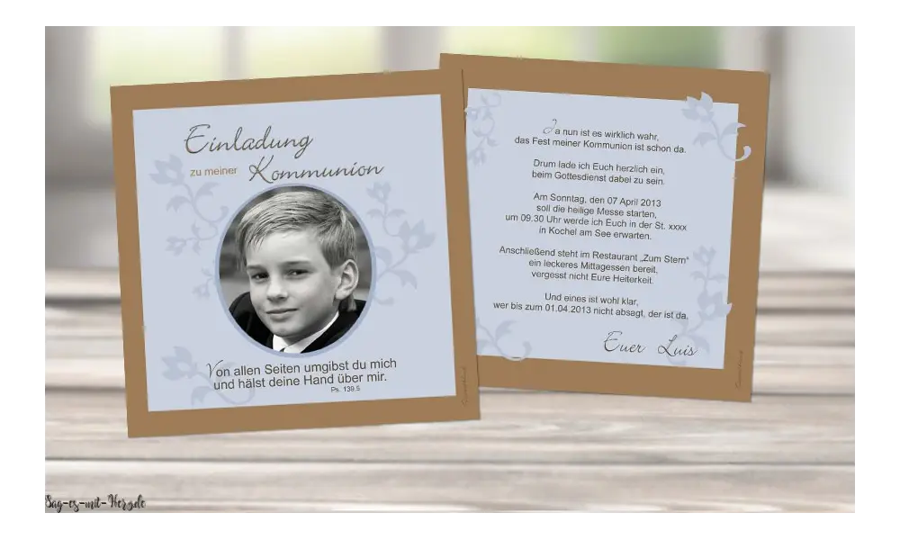 Einladungskarten-Konfirmation-Kommunion-mit-Foto