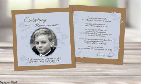Einladungskarten-Konfirmation-Kommunion-mit-Foto