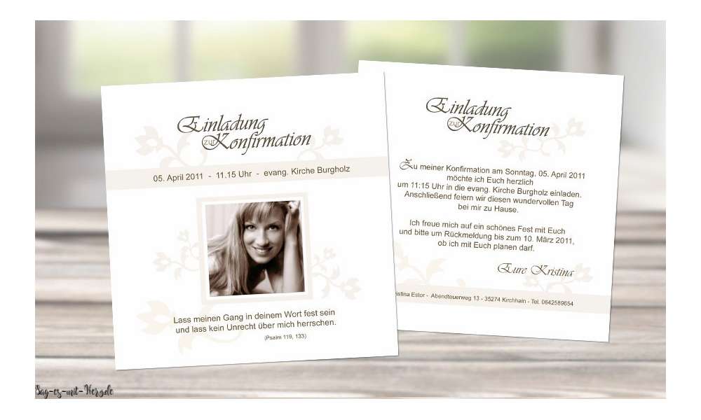 Einladungskarten-Konfirmation-Kommunion-mit-Foto