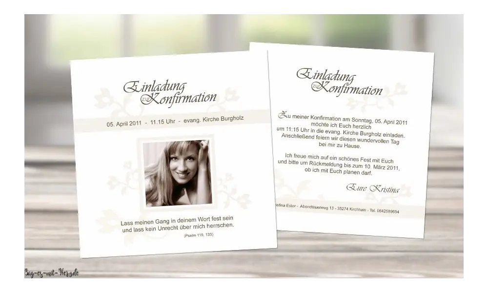 Einladungskarten-Konfirmation-Kommunion-mit-Foto