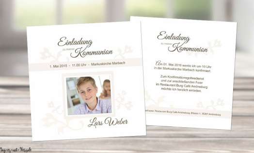 Einladungskarten-Konfirmation-Kommunion-mit-Foto