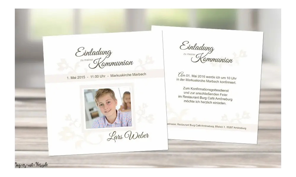 Einladungskarten-Konfirmation-Kommunion-mit-Foto