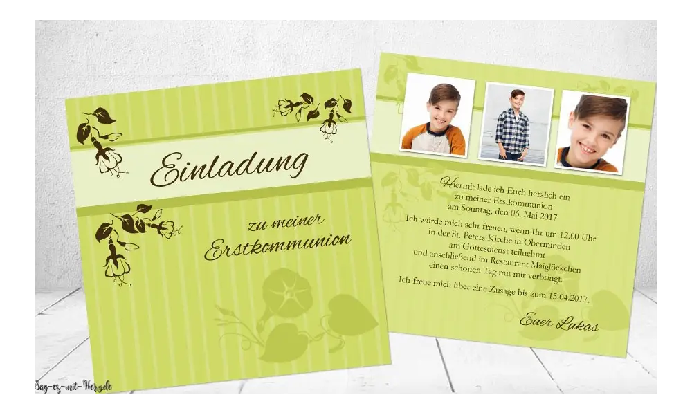 Einladungskarten-Konfirmation-Kommunion-mit-Foto