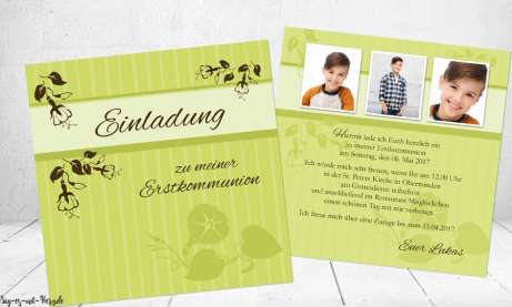 Einladungskarten-Konfirmation-Kommunion-mit-Foto