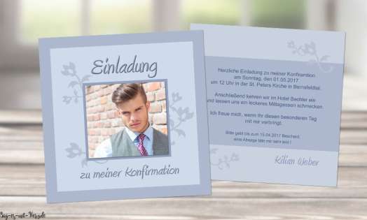 Einladungskarten-Konfirmation-Kommunion-mit-Foto