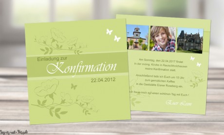 Einladungskarten-Konfirmation-Kommunion-mit-Foto