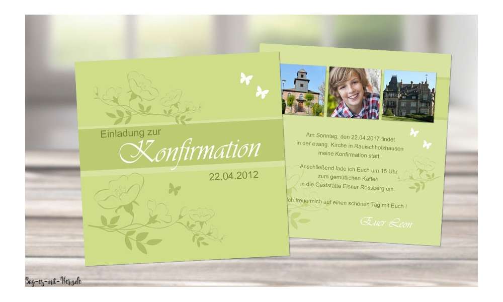 Einladungskarten-Konfirmation-Kommunion-mit-Foto