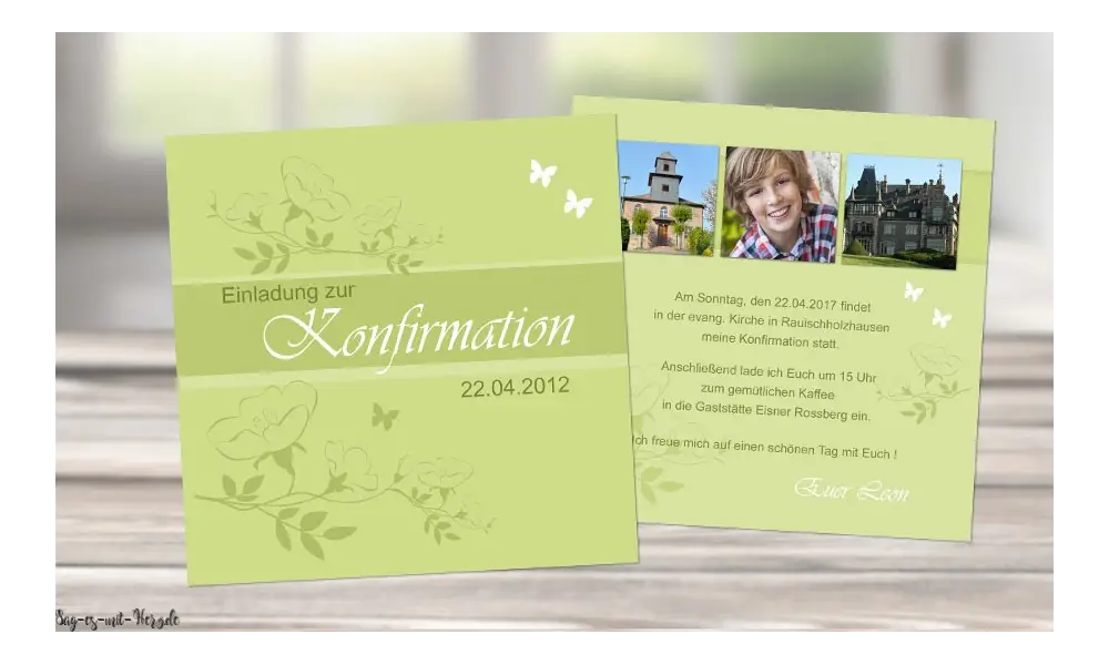 Einladungskarten-Konfirmation-Kommunion-mit-Foto