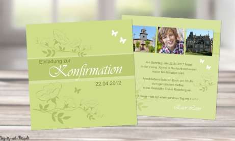 Einladungskarten-Konfirmation-Kommunion-mit-Foto