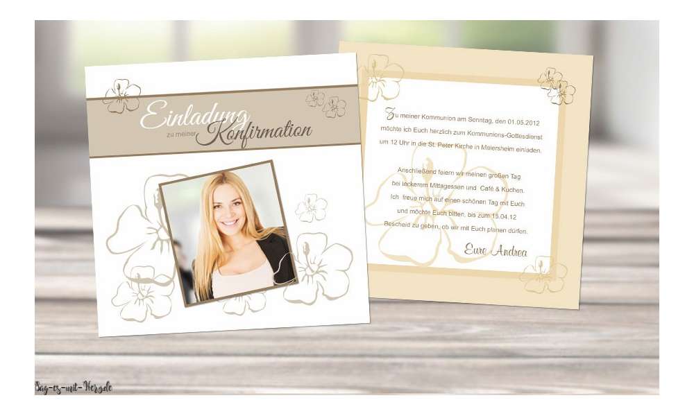 Einladungskarten-Konfirmation-Kommunion-mit-Foto