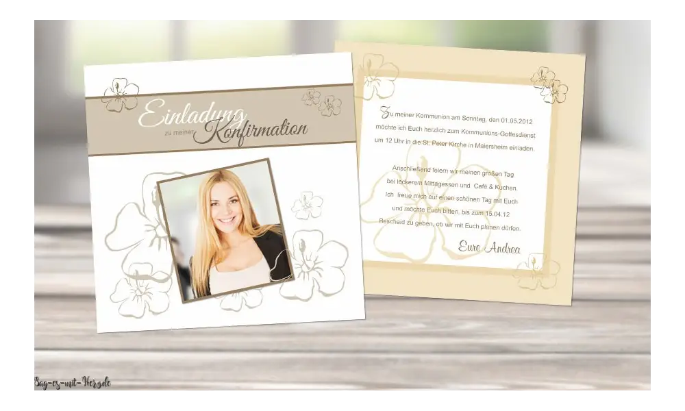 Einladungskarten-Konfirmation-Kommunion-mit-Foto