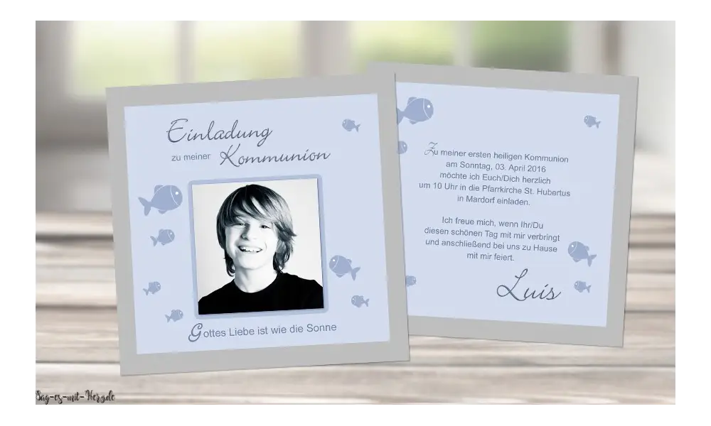 Einladungskarten-Konfirmation-Kommunion-mit-Foto