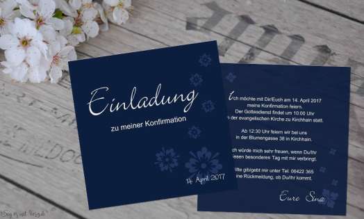 Einladungskarten-Konfirmation-Kommunion-ohne-Foto