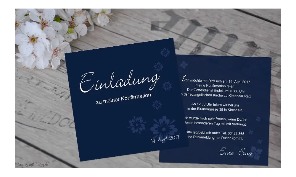 Einladungskarten-Konfirmation-Kommunion-ohne-Foto
