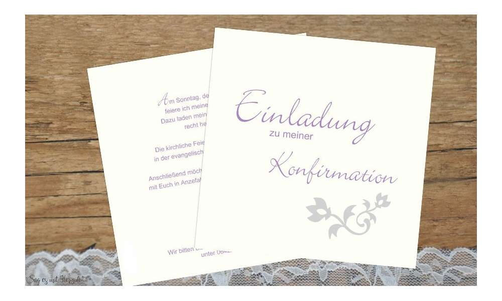 Einladungskarten-Konfirmation-Kommunion-ohne-Foto
