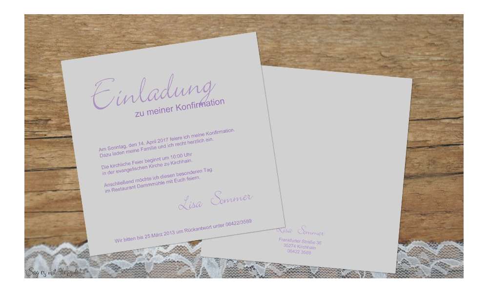 Einladungskarten-Konfirmation-Kommunion-ohne-Foto