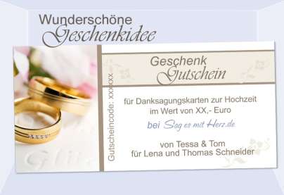 Hochzeitskarten texte für Glückwünsche zur