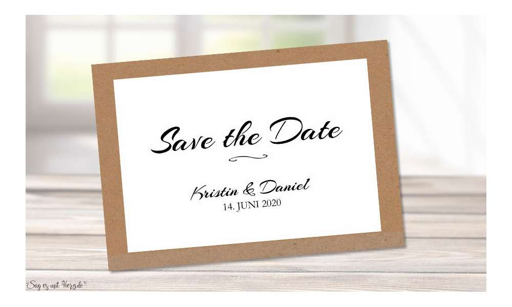HOEI-103Kra-FLA6-save-the-date