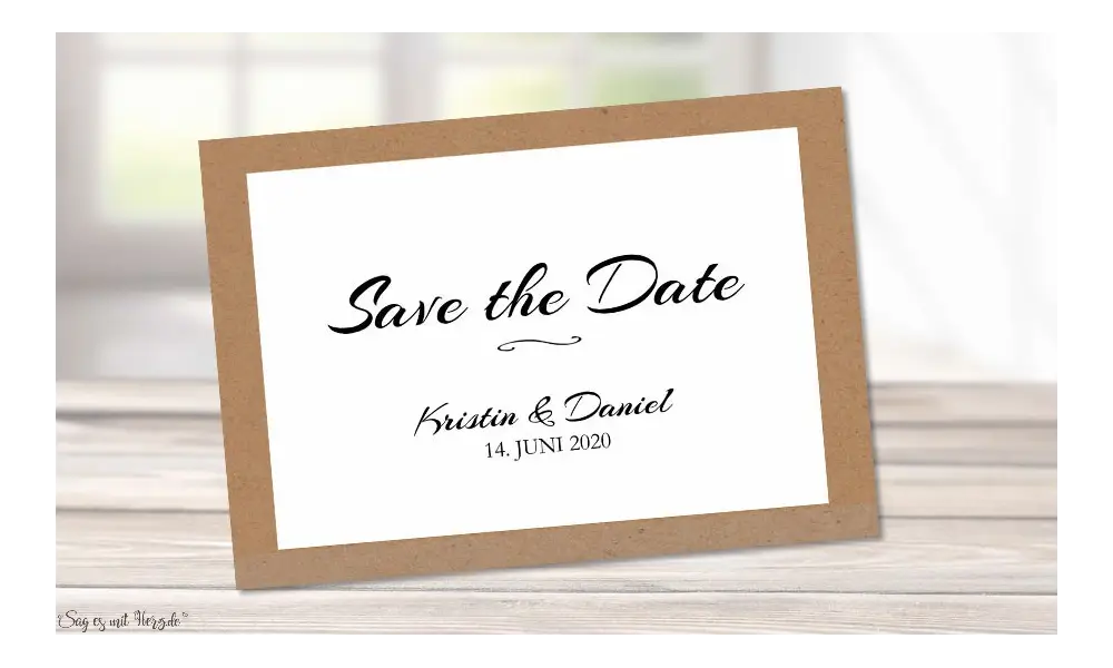 HOEI-103Kra-FLA6-save-the-date