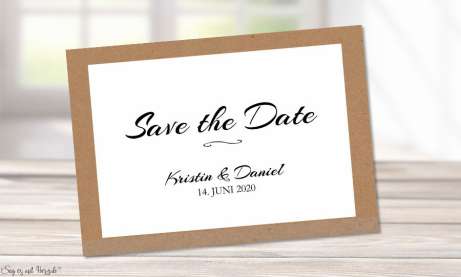HOEI-103Kra-FLA6-save-the-date