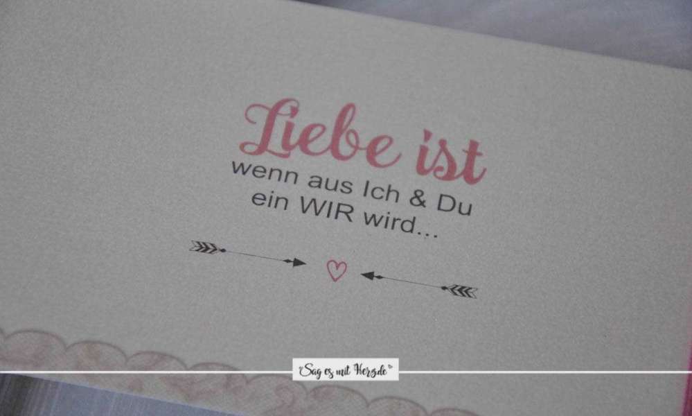 Einladungskarten Hochzeit Vintage
