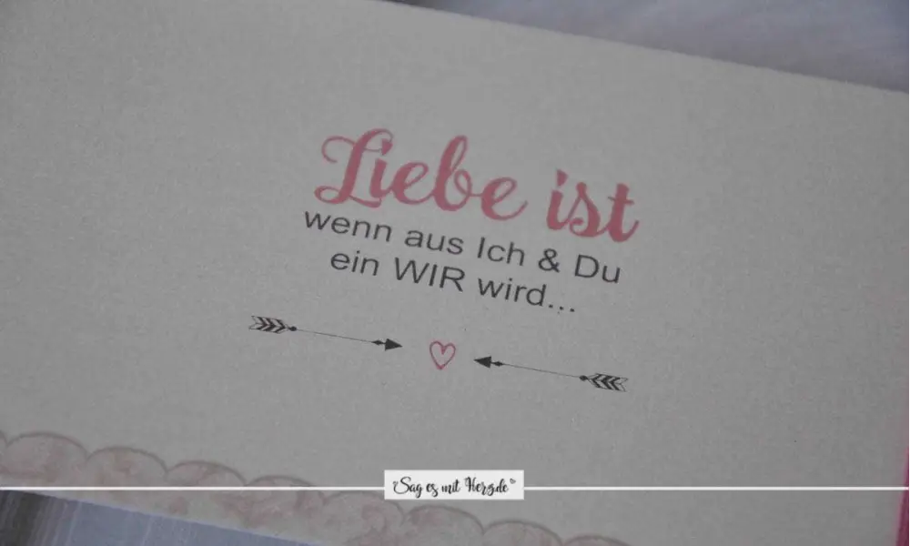 Einladungskarten Hochzeit Vintage