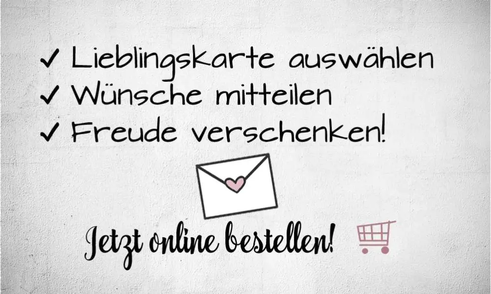 Einladungskarten Geburtstag Vintage Kraftpapier runder Geburtstag 30. 40.