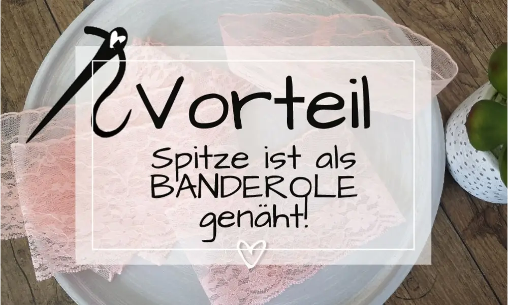 Einladungskarten Hochzeit dunkelblau rosa Spitze