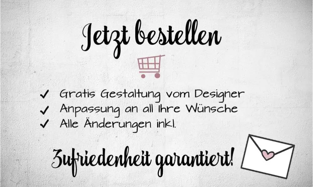 Firmen Weihnachtskarte mit Logo Klappkarte geschäftliche Weihnachtsgrüße
