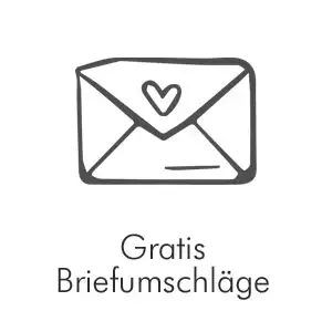 Briefumschläge