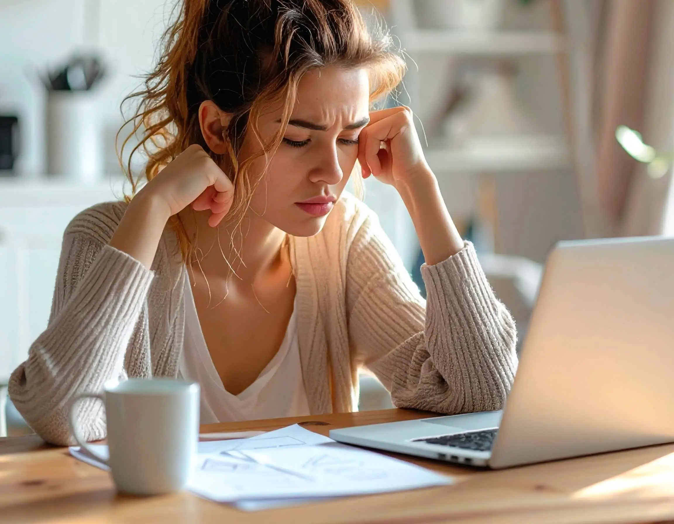 Karten online selbst gestalten, leichter gesagt als getan Karten online selbst gestalten, leichter gesagt als getan