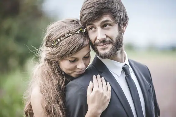 Einladungskarten zur Hochzeit individuell gestalten lassen