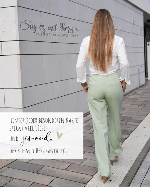 Einladungskarten Hochzeit italienisch zweisprachig Einladungskarten Hochzeit italienisch zweisprachig