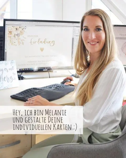 Einladungskarten gestalten Einladungskarten gestalten