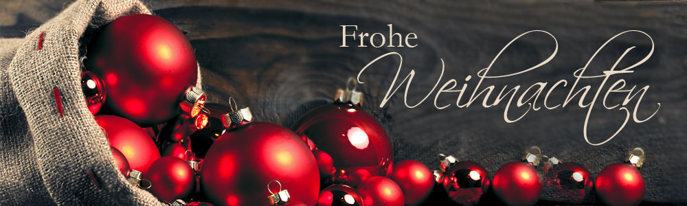 Die Schonsten Zitate Und Texte Fur Ihre Weihnachtskarten