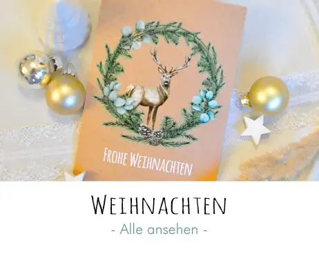 5 % Rabatt auf alle Einladungskarten für DEIN LIKE