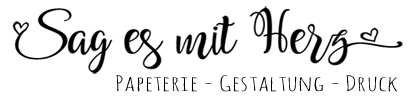 SagesmitHerz.de